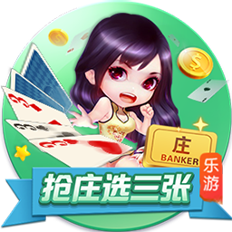 ayx·爱游戏(官方)app,爱游戏网网页版入口