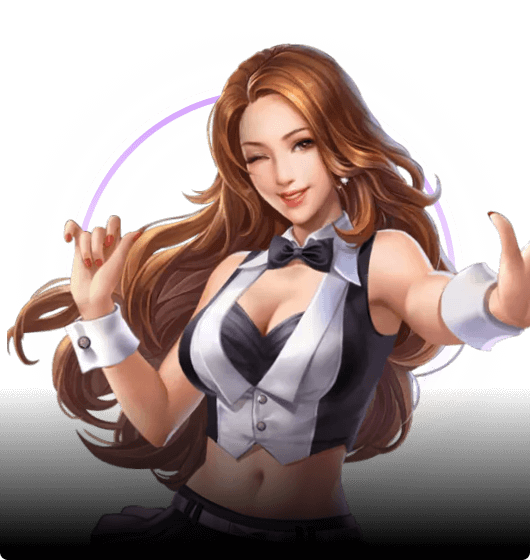 ayx·爱游戏(官方)app,爱游戏网网页版入口