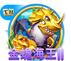 博亚app体育,博亚官方网站入口