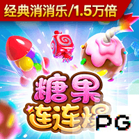 博亚app体育,博亚官方网站入口