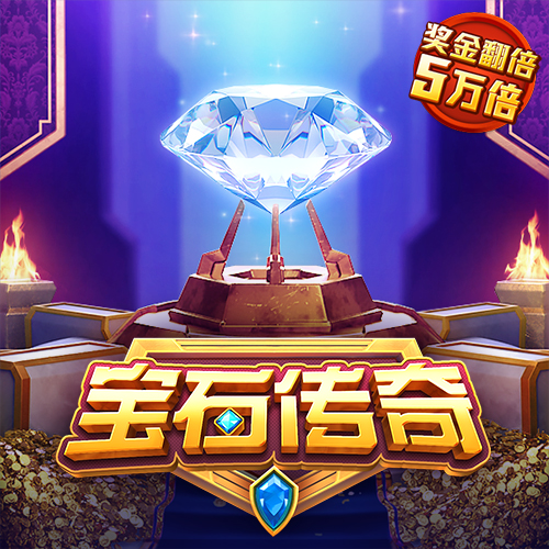 博亚app体育,博亚官方网站入口