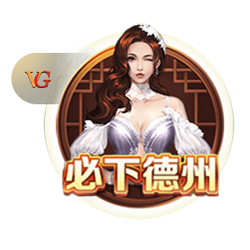 博亚app体育,博亚官方网站入口