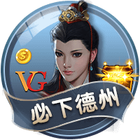 博亚app体育,博亚官方网站入口