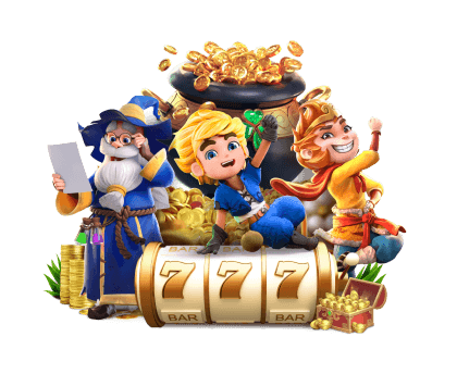 博亚app体育,博亚官方网站入口