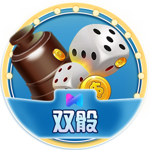 博亚app体育,博亚官方网站入口