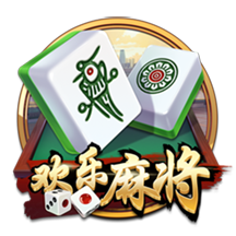博亚app体育,博亚官方网站入口