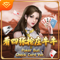 博亚app体育,博亚官方网站入口