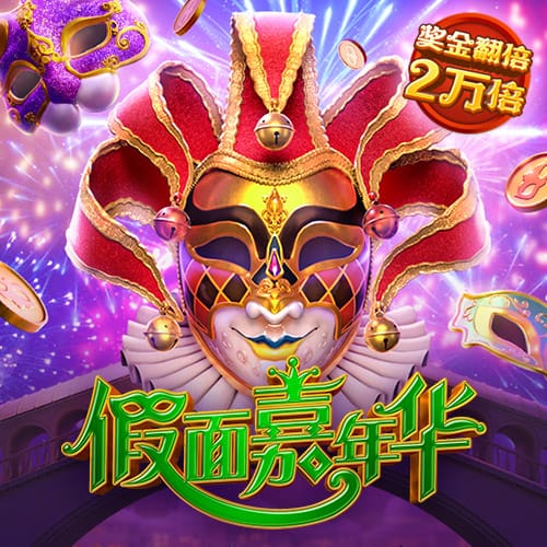 博亚app体育,博亚官方网站入口