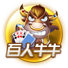 博亚app体育,博亚官方网站入口