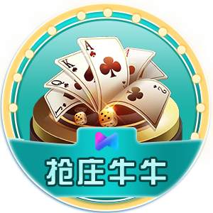 博亚app体育,博亚官方网站入口