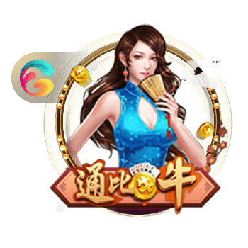 博亚app体育,博亚官方网站入口