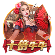 ayx·爱游戏(官方)app,爱游戏网网页版入口