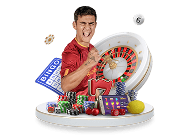 博亚app体育,博亚官方网站入口