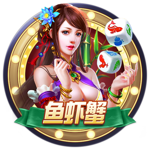 博亚app体育,博亚官方网站入口