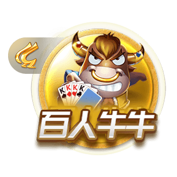 博亚app体育,博亚官方网站入口