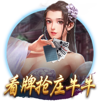 博亚app体育,博亚官方网站入口
