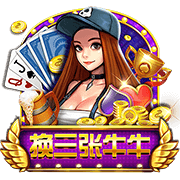博亚app体育,博亚官方网站入口