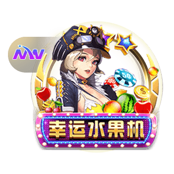 博亚app体育,博亚官方网站入口