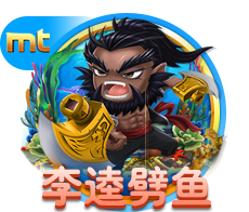博亚app体育,博亚官方网站入口