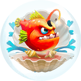 ayx·爱游戏(官方)app,爱游戏网网页版入口