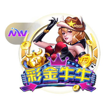 博亚app体育,博亚官方网站入口