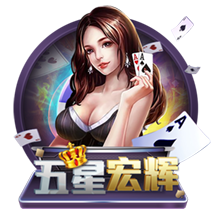 博亚app体育,博亚官方网站入口