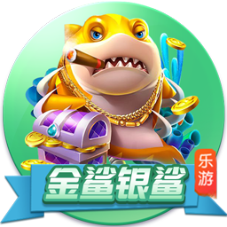 ayx·爱游戏(官方)app,爱游戏网网页版入口