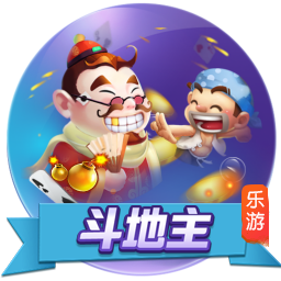 博亚app体育,博亚官方网站入口