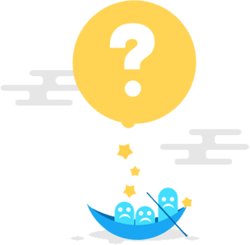 博亚app体育,博亚官方网站入口