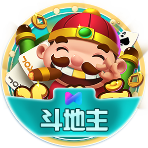 博亚app体育,博亚官方网站入口