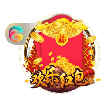 博亚app体育,博亚官方网站入口