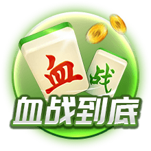 博亚app体育,博亚官方网站入口