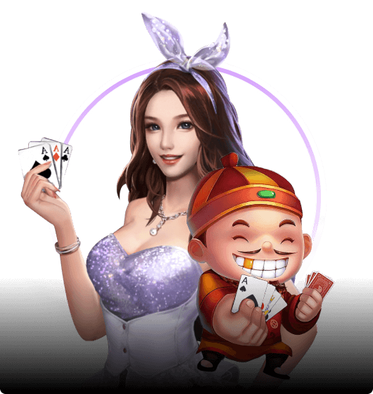 ayx·爱游戏(官方)app,爱游戏网网页版入口