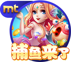 博亚app体育,博亚官方网站入口