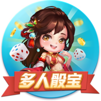 博亚app体育,博亚官方网站入口