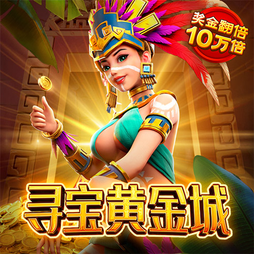 博亚app体育,博亚官方网站入口